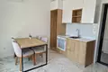 Apartamento 1 habitacion 30 m² Meljine, Montenegro