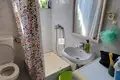 Wohnung 1 Schlafzimmer 50 m² Budva, Montenegro