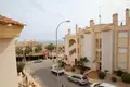 3 bedroom bungalow 83 m² Dehesa de Campoamor, Spain