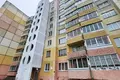 Wohnung 3 zimmer 64 m² Soligorsk, Weißrussland