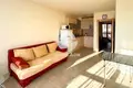 1 bedroom apartment 60 m² Pomorie, Bulgaria