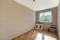 Apartamento 4 habitaciones 69 m² Kozieglowy, Polonia