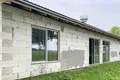 3 bedroom house 173 m² Fanipalski sielski Saviet, Belarus