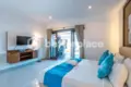 2 bedroom Villa  Legian, Indonesia