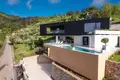 Willa 4 pokoi 300 m² Grad Opatija, Chorwacja