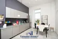 Pomieszczenie biurowe 1 042 m² Mińsk, Białoruś
