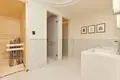 Mieszkanie 6 pokojów 334 m² Czarnogóra, Czarnogóra