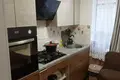 3 room house 53 m² Odesa, Ukraine