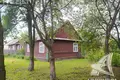 House 92 m² Vielikarycki sielski Saviet, Belarus