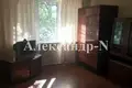 2 room apartment 47 m² Odessa, Ukraine