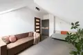 Коммерческое помещение 161 м² Краков, Польша