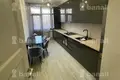 1 bedroom apartment 72 m² Yerevan, Armenia