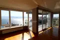 3 bedroom apartment 250 m² Lara, Turkey