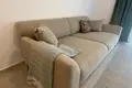 Квартира 2 комнаты 58 м² в Boreti, Черногория