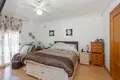 6 bedroom house  Torrevieja, Spain