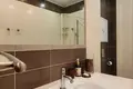 Apartamento 2 habitaciones 73 m² Minsk, Bielorrusia