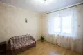 Appartement 3 chambres 84 m² Minsk, Biélorussie