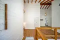 Haus 3 Schlafzimmer 214 m² West Bay, Honduras