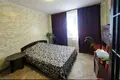 Mieszkanie 3 pokoi 54 m² Odessa, Ukraina