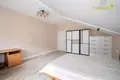 Cottage 512 m² Astrashitskagaradokski rural council, Belarus