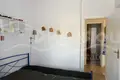 6 bedroom house 170 m² Paralia Dionisiou, Greece
