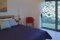 4 room villa 120 m² in Bodrum, Turkey
