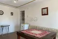 Maison 3 chambres 100 m² Karapelit, Bulgarie