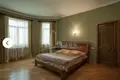 6 bedroom villa 680 m² Tbilisi, Georgia