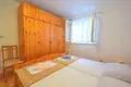 Haus 3 Schlafzimmer 130 m² Njivice, Kroatien