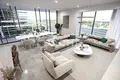 Mieszkanie 2 pokoi 941 m² Dubaj, Emiraty Arabskie