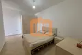 Квартира 3 комнаты 75 м² в Дурресе, Албания
