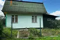 House 58 m² Rakauski sielski Saviet, Belarus