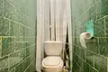 Wohnung 3 zimmer 60 m² Hrodna, Belarus