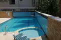 2 room apartment 55 m² in Alanya, Turkey