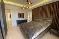 Wohnung 4 zimmer  Mahmutlar, Türkei