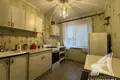 1 room apartment 37 m² Brest, Belarus