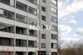 Wohnung 3 zimmer 69 m² Jyvaskyla sub region, Finnland