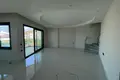 Appartement 4 chambres  Kargicak, Turquie