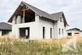 Haus 223 m² Telmy 1, Belarus