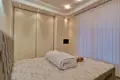 Wohnung 2 zimmer 104 m² Budva, Montenegro