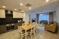 Квартира 3 комнаты 92 м² Фтериха, Северный Кипр