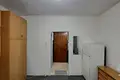 1 room apartment 20 m² in Wroclaw, Poland