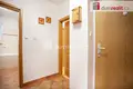 Appartement 78 m² Hluboka nad Vltavou, Tchéquie