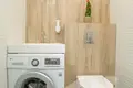 2 room apartment 78 m² Minsk, Belarus