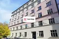 Apartamento 1 habitación 43 m² okres Karlovy Vary, República Checa