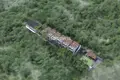 Villa mit 2 Schlafzimmern 85 m² Pecatu, Indonesien