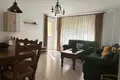 Wohnung 4 Schlafzimmer 120 m² Estepona, Spanien