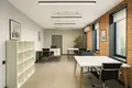 Office 312 m² in Moscow, Russia