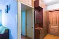 2 room apartment 47 m² Šiauliai, Lithuania