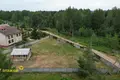 Parcelas 29 m² Pryliepy, Belarús